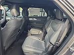 2027 Ford Explorer 4x4 SUV for sale #FM11128 - photo 23