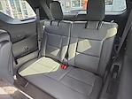2027 Ford Explorer 4x4 SUV for sale #FM11128 - photo 24