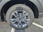 2027 Ford Explorer 4x4 SUV for sale #FM11128 - photo 25