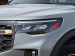 2027 Ford Explorer 4x4 SUV for sale #FM11135 - photo 18