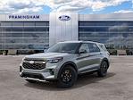 2027 Ford Explorer 4x4 SUV for sale #FM11135 - photo 2