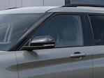 2027 Ford Explorer 4x4 SUV for sale #FM11135 - photo 20