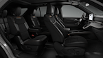 2027 Ford Explorer 4x4 SUV for sale #FM11135 - photo 29