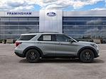 2027 Ford Explorer 4x4 SUV for sale #FM11135 - photo 5