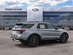 2027 Ford Explorer 4x4 SUV for sale #FM11135 - photo 6