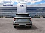 2027 Ford Explorer 4x4 SUV for sale #FM11135 - photo 7
