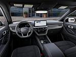2027 Ford Explorer 4x4 SUV for sale #FM11135 - photo 9