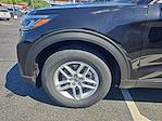 2027 Ford Explorer 4x4 SUV for sale #FM11142 - photo 3