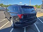 2027 Ford Explorer 4x4 SUV for sale #FM11142 - photo 4