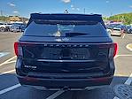 2027 Ford Explorer 4x4 SUV for sale #FM11142 - photo 5