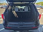 2027 Ford Explorer 4x4 SUV for sale #FM11142 - photo 6