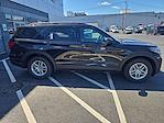2027 Ford Explorer 4x4 SUV for sale #FM11142 - photo 8