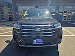 2027 Ford Explorer 4x4 SUV for sale #FM11142 - photo 10