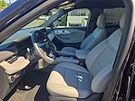2027 Ford Explorer 4x4 SUV for sale #FM11142 - photo 11