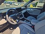 2027 Ford Explorer 4x4 SUV for sale #FM11142 - photo 12