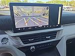 2027 Ford Explorer 4x4 SUV for sale #FM11142 - photo 14