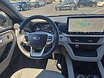 2027 Ford Explorer 4x4 SUV for sale #FM11142 - photo 15