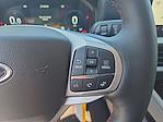 2027 Ford Explorer 4x4 SUV for sale #FM11142 - photo 16