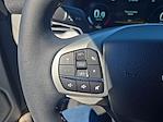 2027 Ford Explorer 4x4 SUV for sale #FM11142 - photo 17