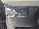 2027 Ford Explorer 4x4 SUV for sale #FM11142 - photo 19
