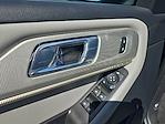 2027 Ford Explorer 4x4 SUV for sale #FM11142 - photo 20