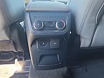 2027 Ford Explorer 4x4 SUV for sale #FM11142 - photo 22