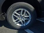 2027 Ford Explorer 4x4 SUV for sale #FM11142 - photo 24