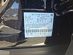 2027 Ford Explorer 4x4 SUV for sale #FM11142 - photo 25