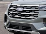 2027 Ford Explorer 4x4 SUV for sale #FM11143 - photo 39
