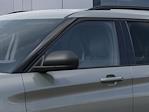 2027 Ford Explorer 4x4 SUV for sale #FM11143 - photo 42