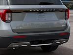 2027 Ford Explorer 4x4 SUV for sale #FM11143 - photo 45