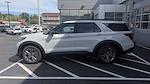 2027 Ford Explorer 4x4 SUV for sale #FM11143 - photo 3