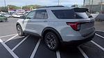2027 Ford Explorer 4x4 SUV for sale #FM11143 - photo 4