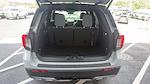 2027 Ford Explorer 4x4 SUV for sale #FM11143 - photo 6
