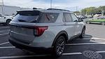2027 Ford Explorer 4x4 SUV for sale #FM11143 - photo 7