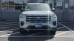 2027 Ford Explorer 4x4 SUV for sale #FM11143 - photo 10