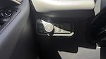 2027 Ford Explorer 4x4 SUV for sale #FM11143 - photo 18