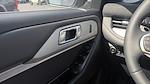 2027 Ford Explorer 4x4 SUV for sale #FM11143 - photo 19