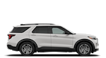 2027 Ford Explorer 4x4 SUV for sale #FM11143 - photo 50