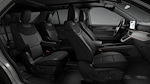 2027 Ford Explorer 4x4 SUV for sale #FM11143 - photo 51