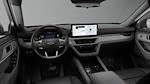 2027 Ford Explorer 4x4 SUV for sale #FM11143 - photo 52
