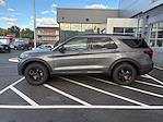 2027 Ford Explorer 4x4 SUV for sale #FM11144 - photo 3