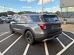2027 Ford Explorer 4x4 SUV for sale #FM11144 - photo 4