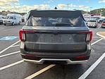 2027 Ford Explorer 4x4 SUV for sale #FM11144 - photo 5