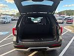 2027 Ford Explorer 4x4 SUV for sale #FM11144 - photo 6