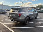 2027 Ford Explorer 4x4 SUV for sale #FM11144 - photo 7