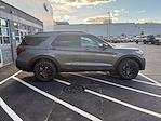 2027 Ford Explorer 4x4 SUV for sale #FM11144 - photo 8