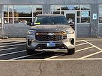 2027 Ford Explorer 4x4 SUV for sale #FM11144 - photo 10