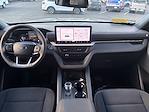 2027 Ford Explorer 4x4 SUV for sale #FM11144 - photo 11