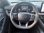 2027 Ford Explorer 4x4 SUV for sale #FM11144 - photo 12